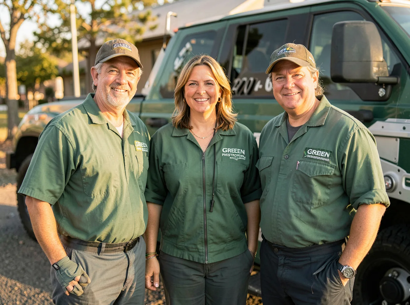 Water Damage Restoration company in Coleman Falls, VA